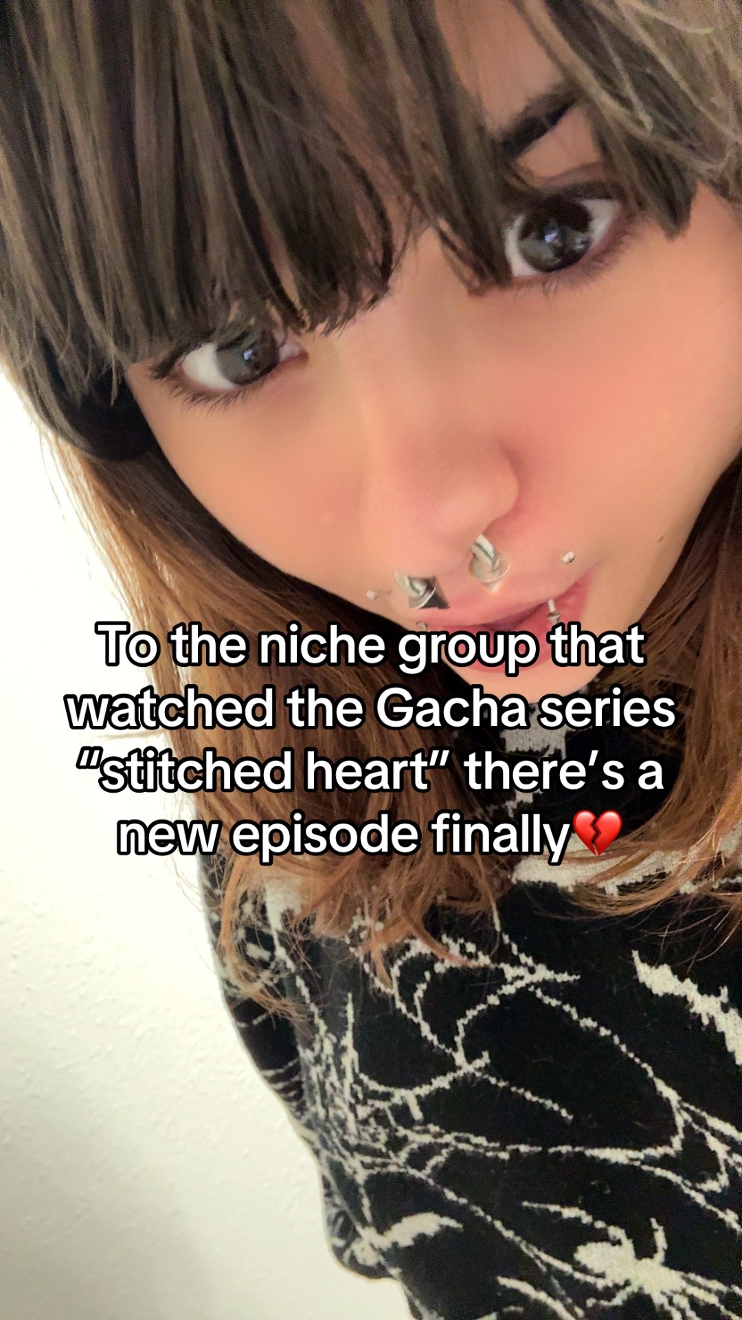 @🧟♀️🪦REILYNN🪦🧟♀️