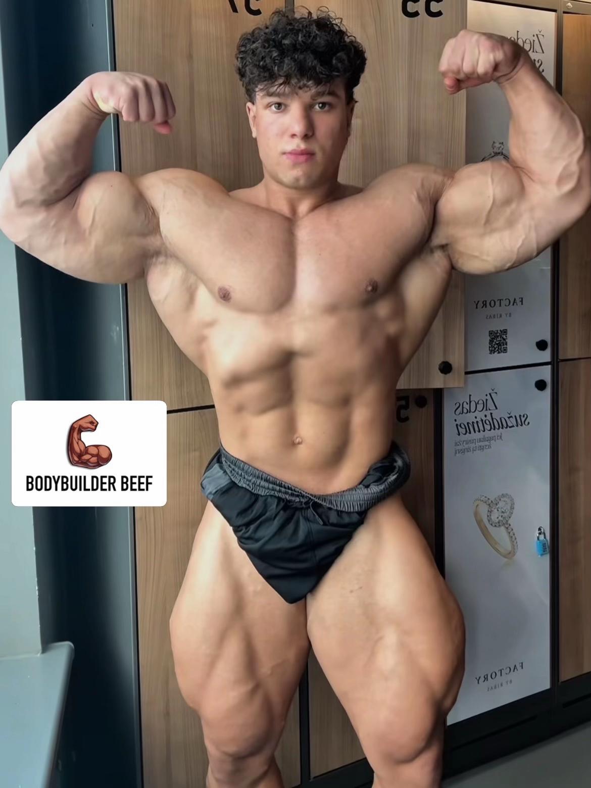@BodybuilderBeef
