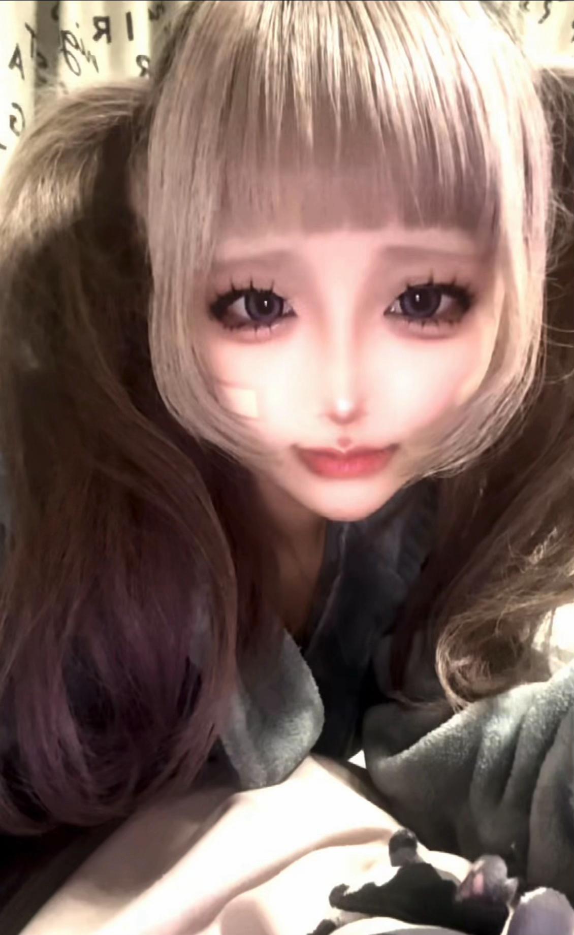 @むち