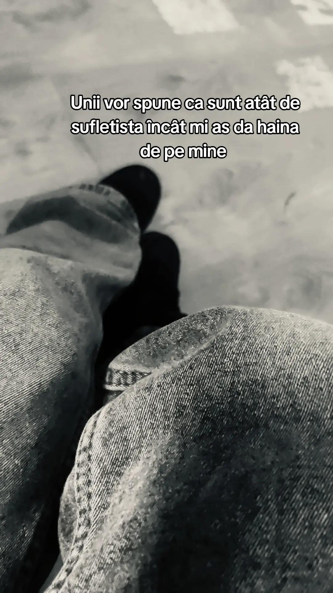 @Andra_fa🧟♀️💫