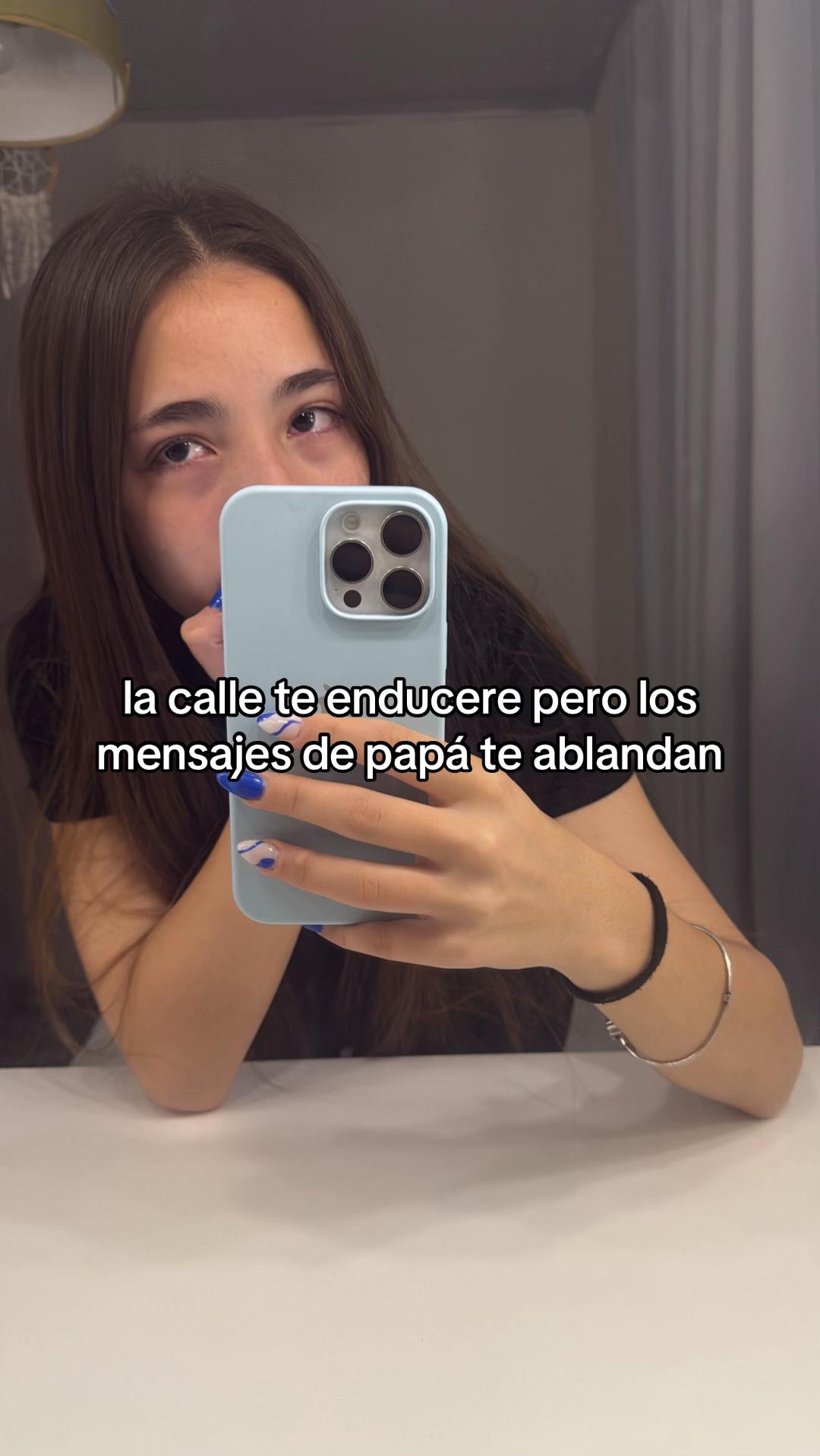 @uuseercandee_