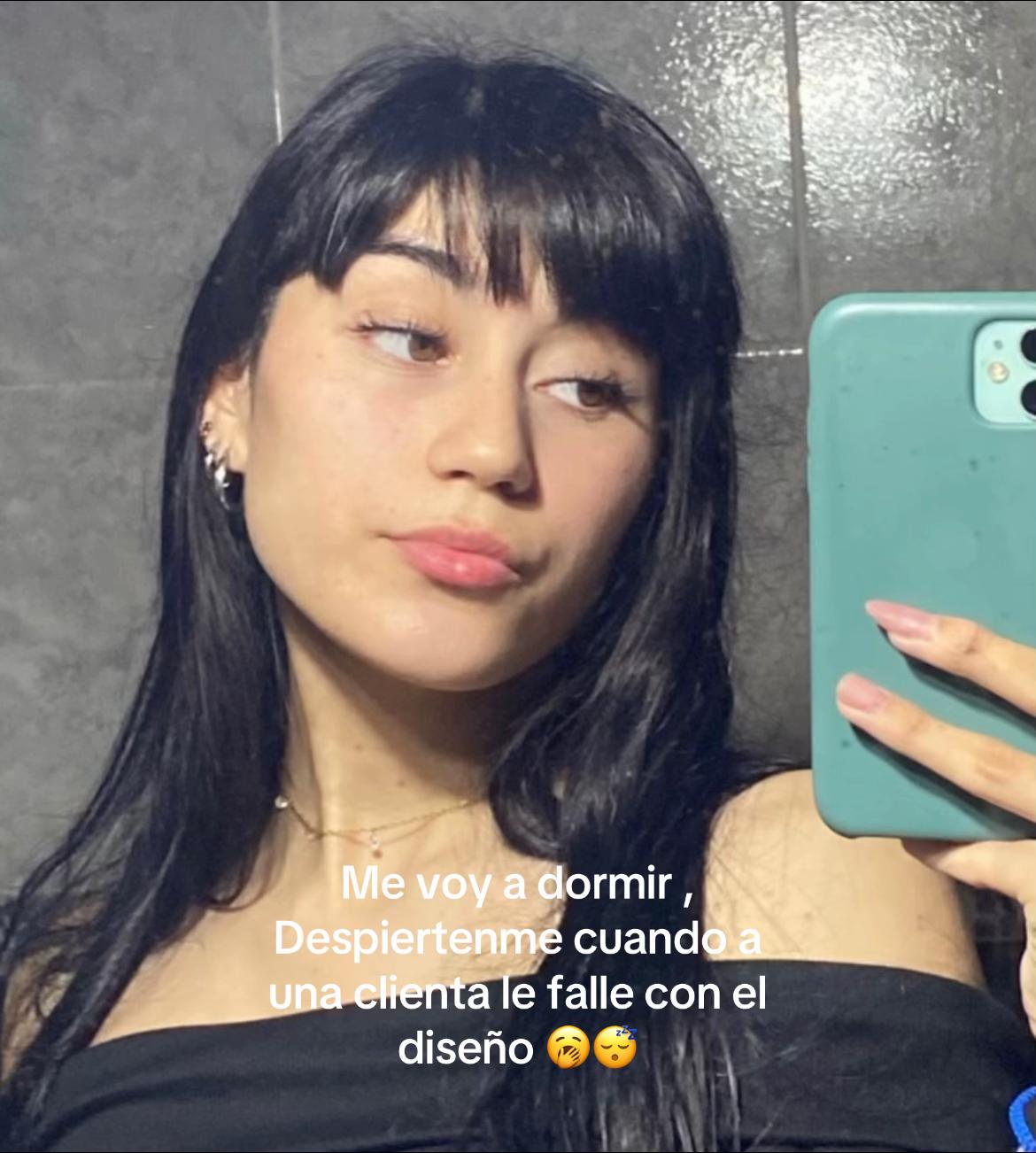 @Giovellestudio