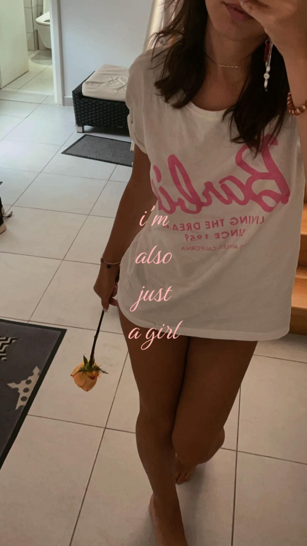 @𝟑𝟑𝖒𝖓𝖎𝖆