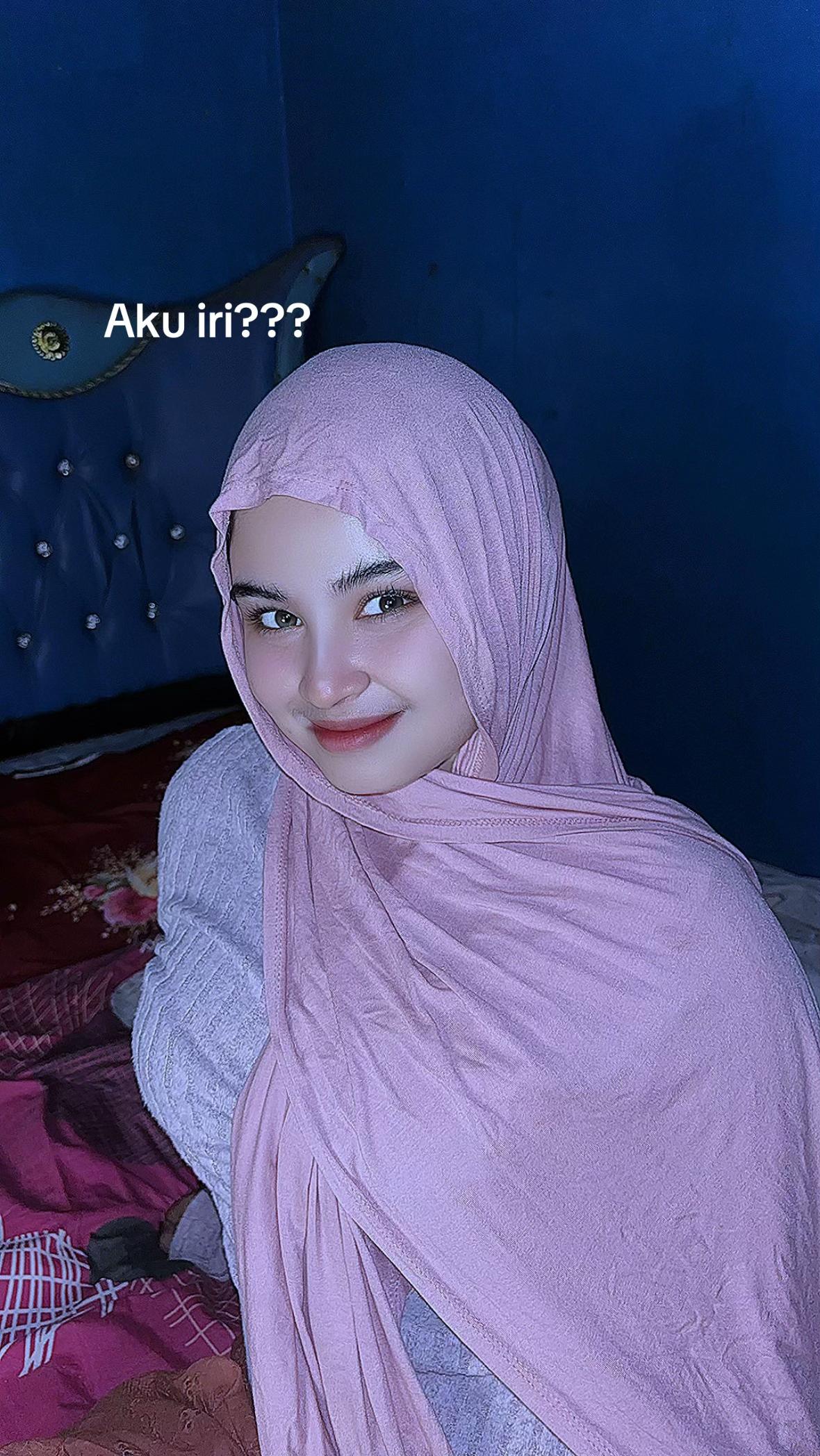 @Rrn02💗