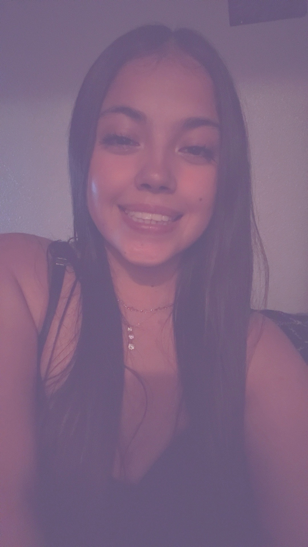 @Ariana Romero