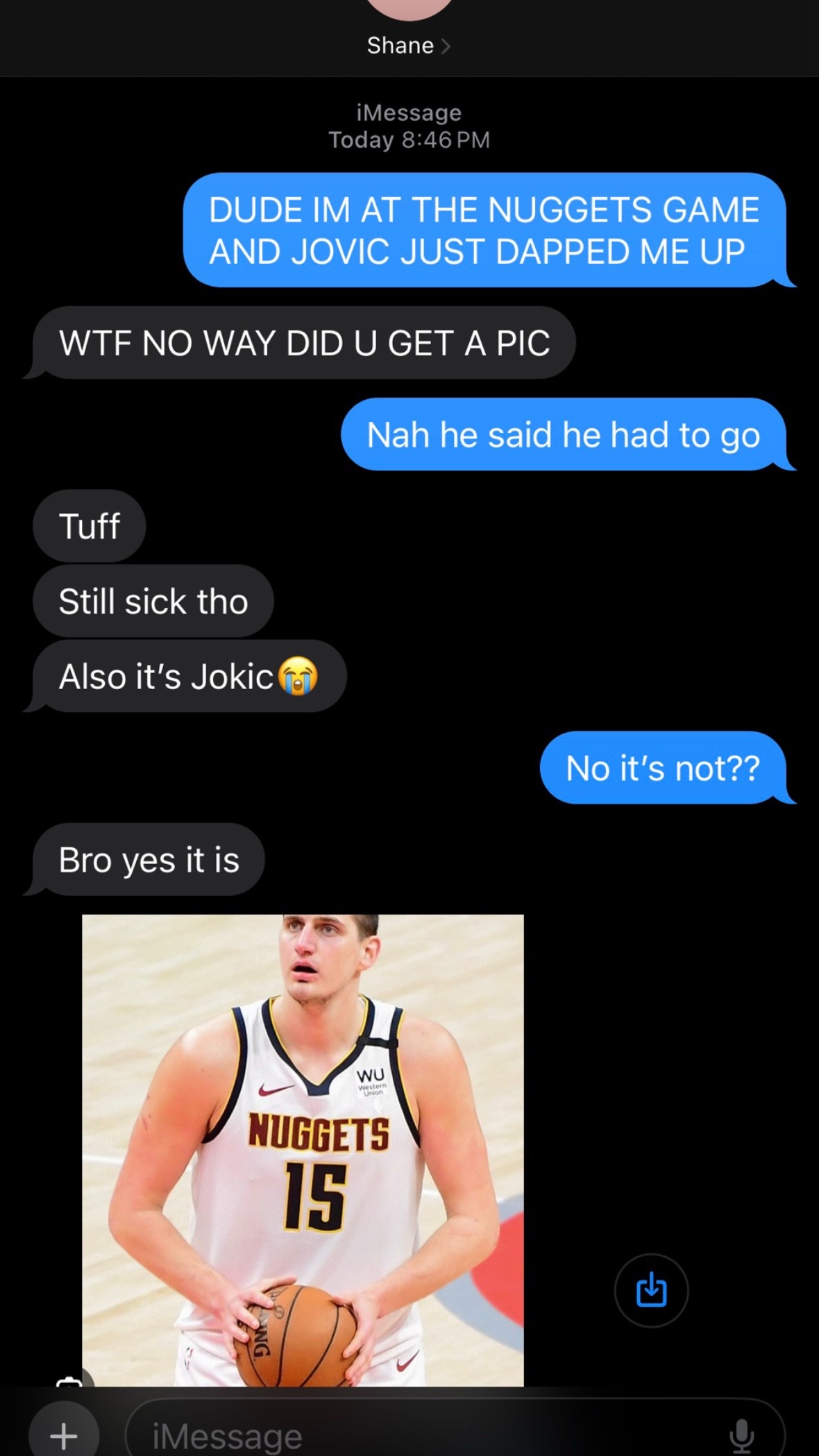 @nbagargleballz