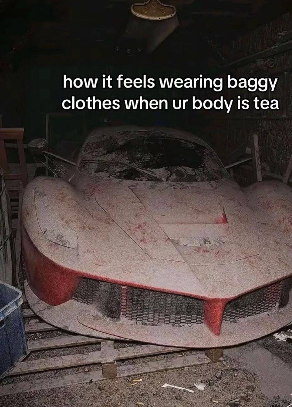 @Gabbyyyyy