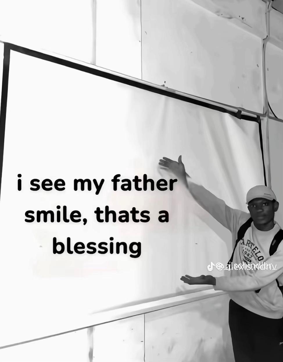 @ᴠɪᴄᴛᴏʀɪᴀ