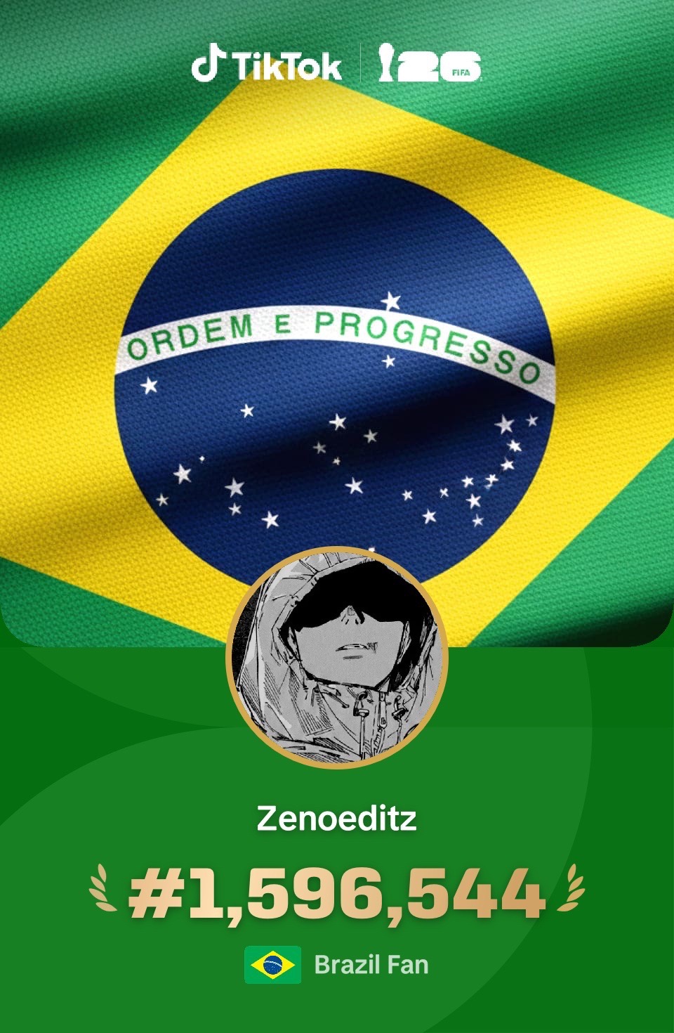 @Zenoeditz