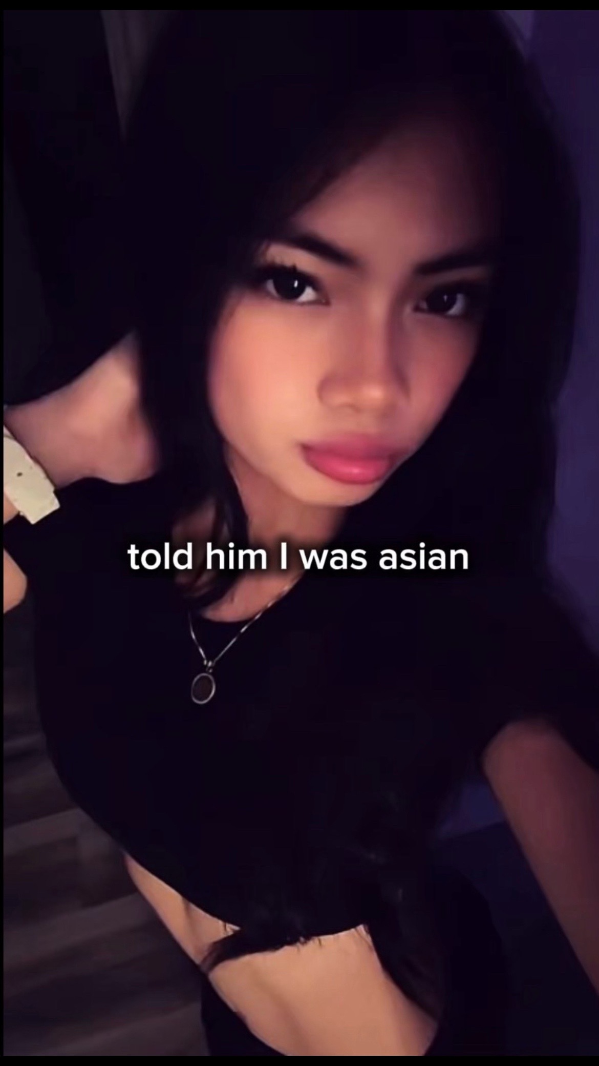 @Z.