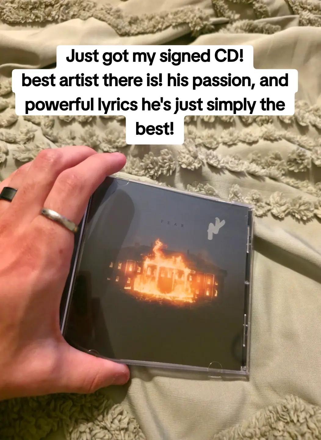 @TherapyShark🗝🗝🗝