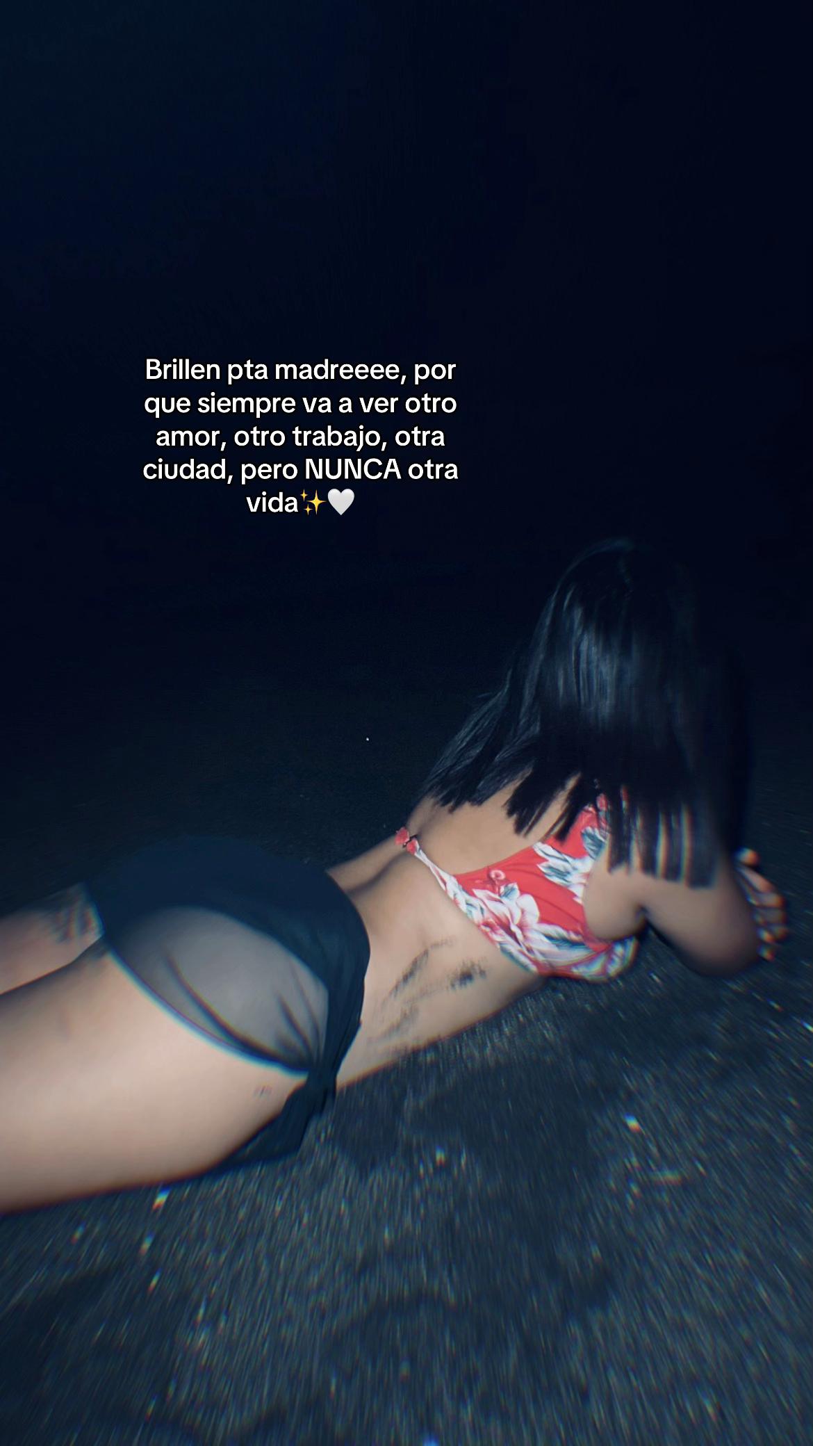 @Ale🤠