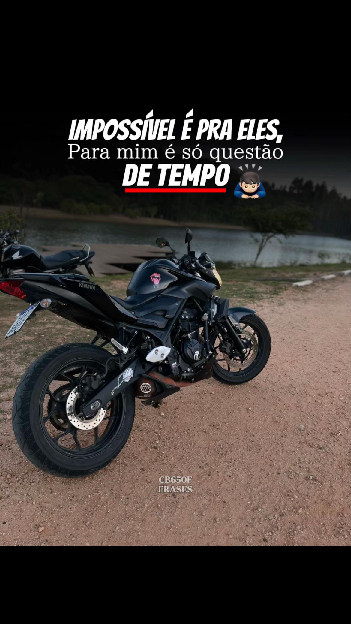 @Bertevello