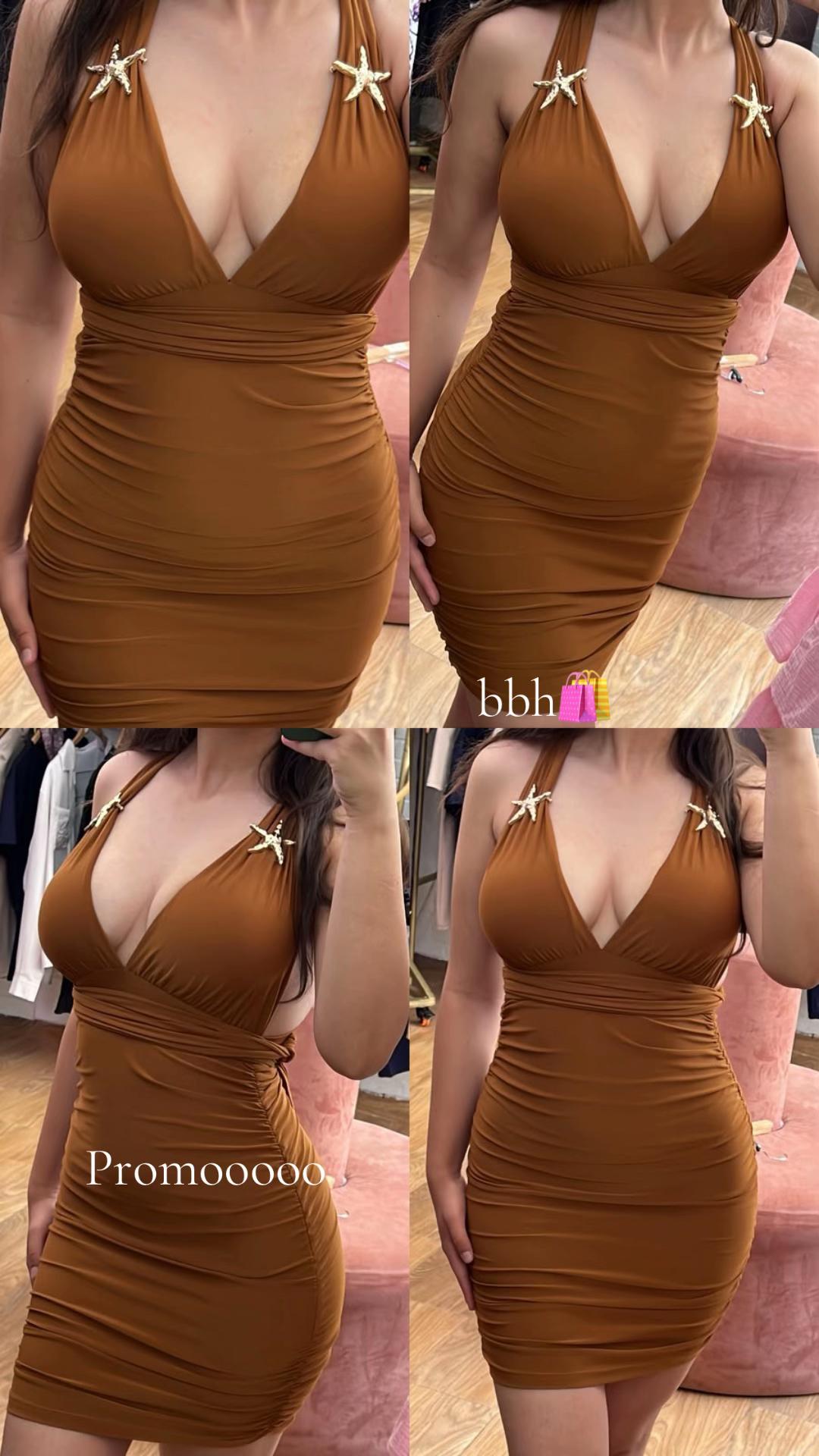 @BRANDYS 🛍️