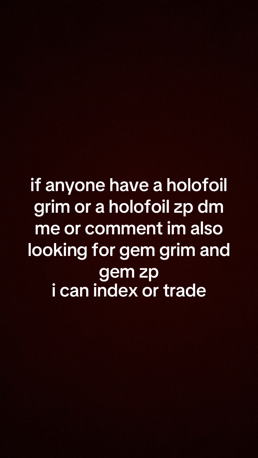 @nightsxltt