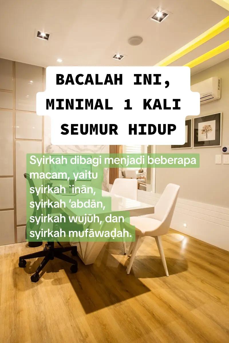 @coach.mahrus
