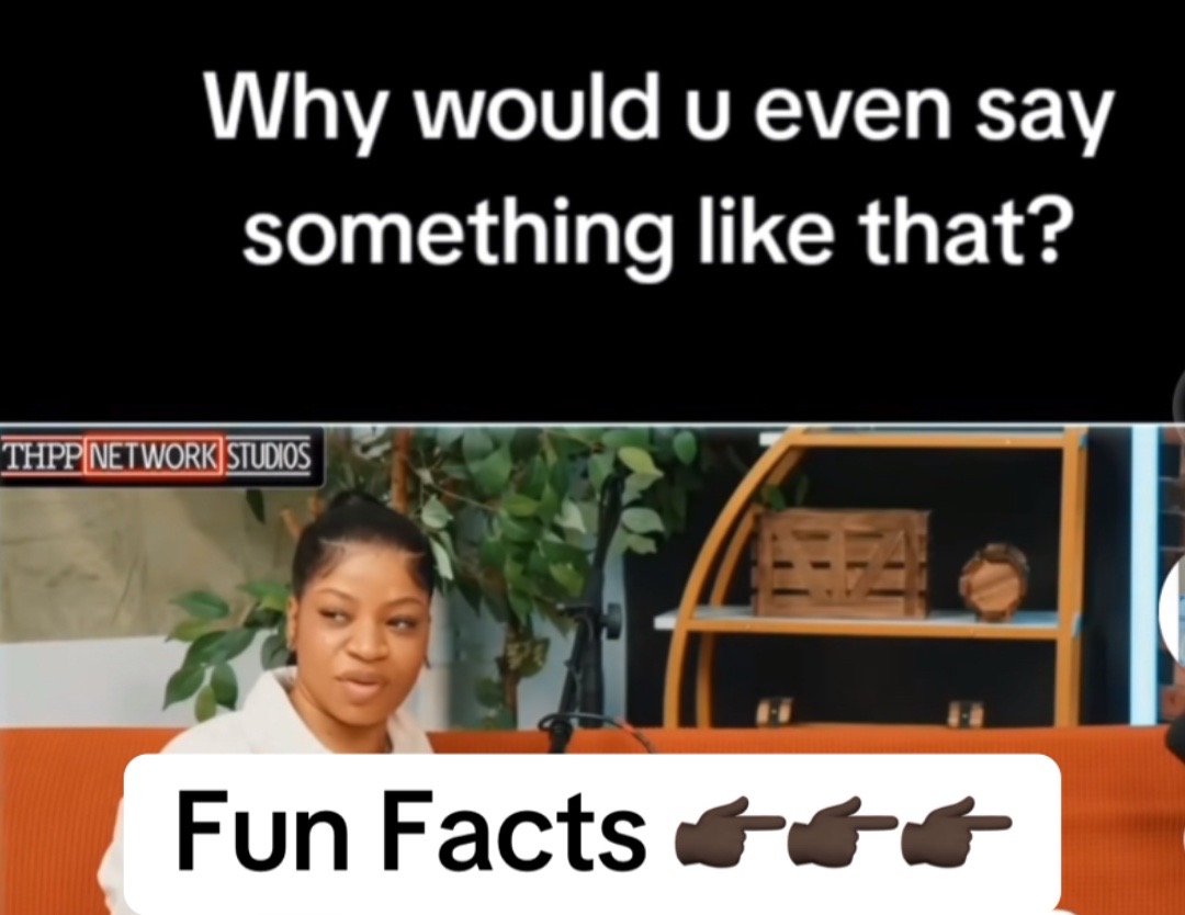 @MJ