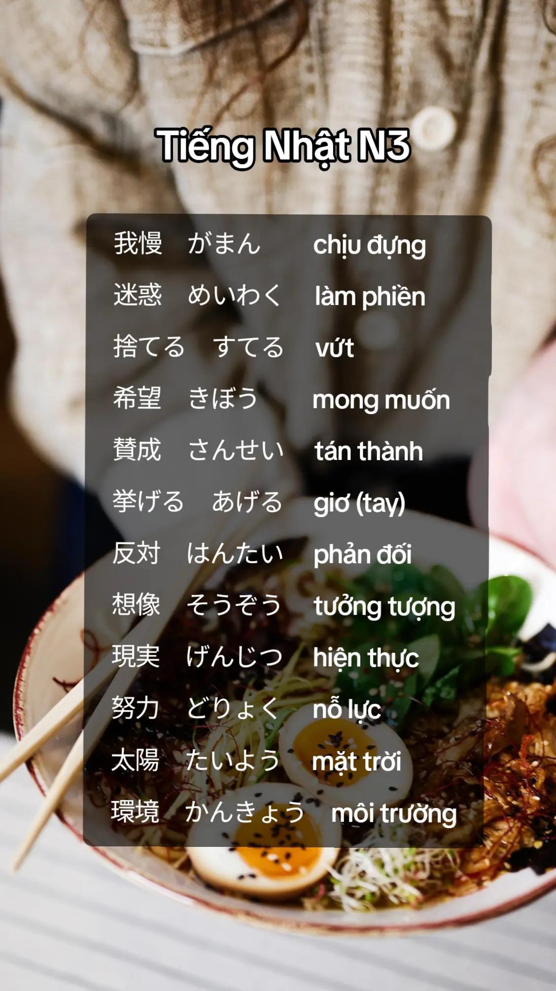 @Trạm Ph&aacute;t S&oacute;ng ✅