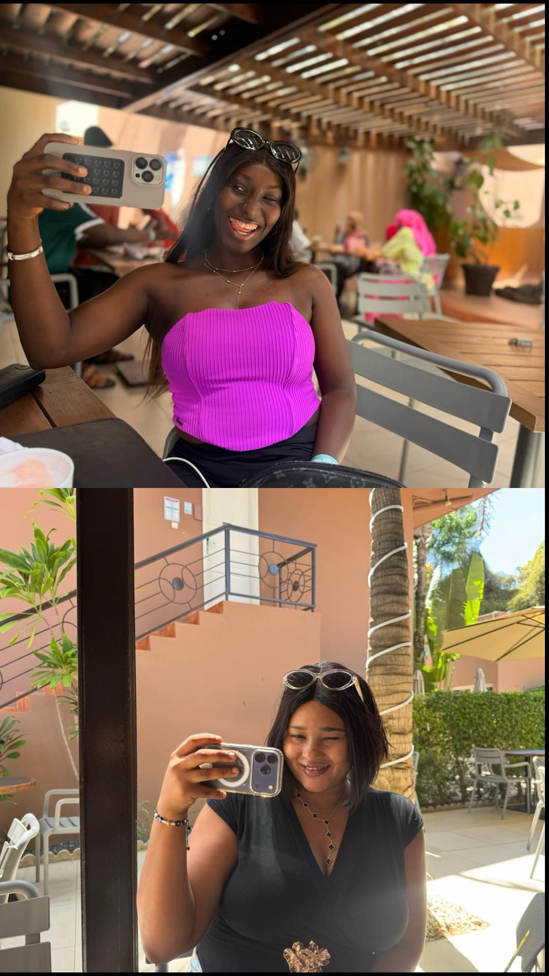 @Blvck-fatii🤪