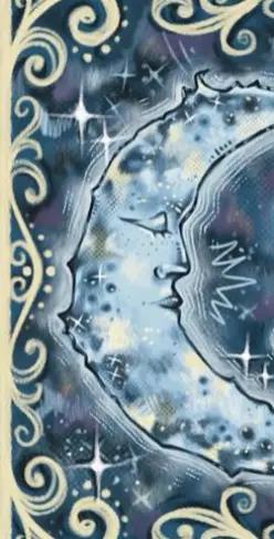 @.★🗝️alchemiczek🗝️★.