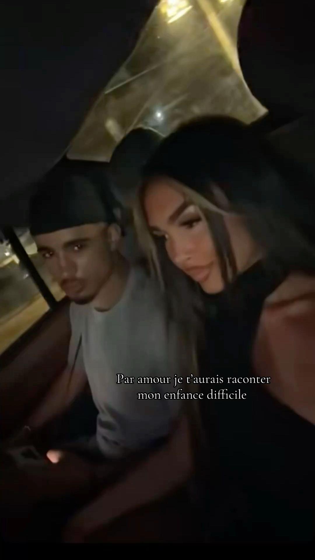@.