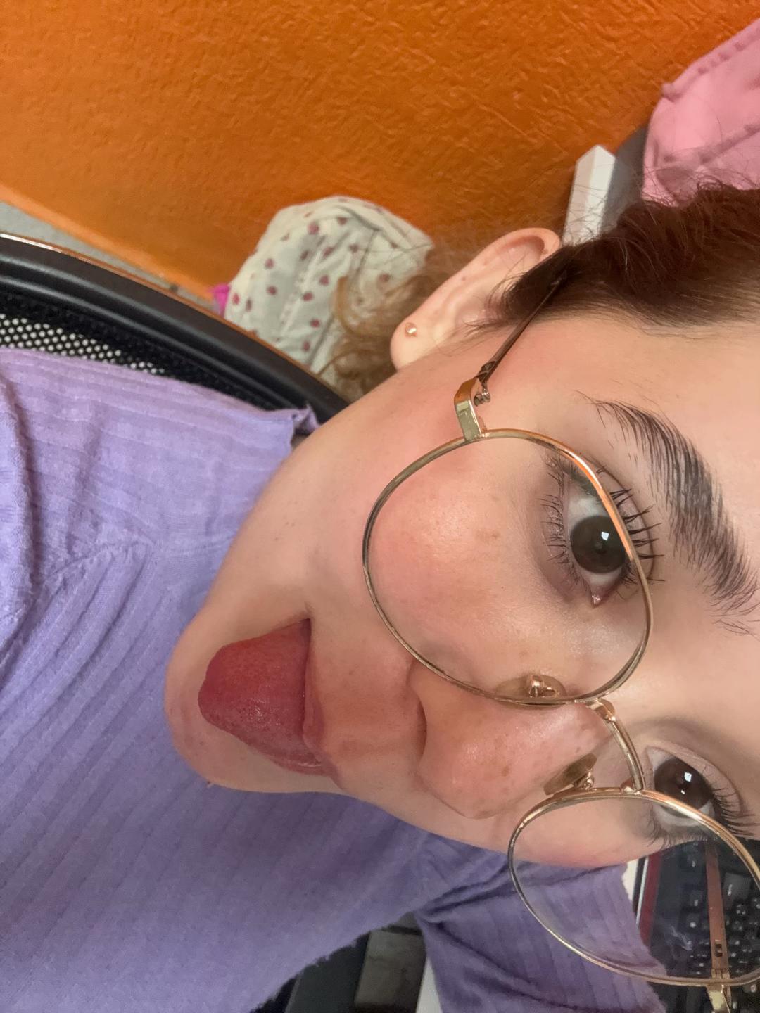 @Darla Zurita