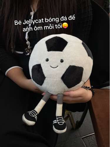 @Overcuteclub-Tiệm đồ đáng yêu