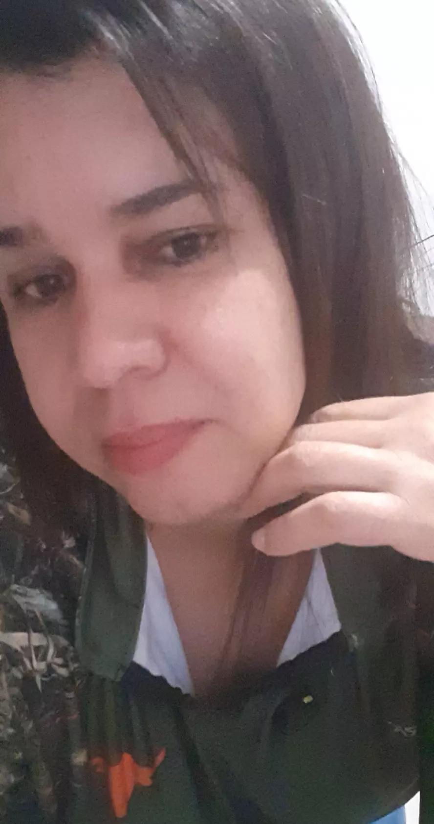 @SIMONE VIEIRA🇧🇷🇧🇷