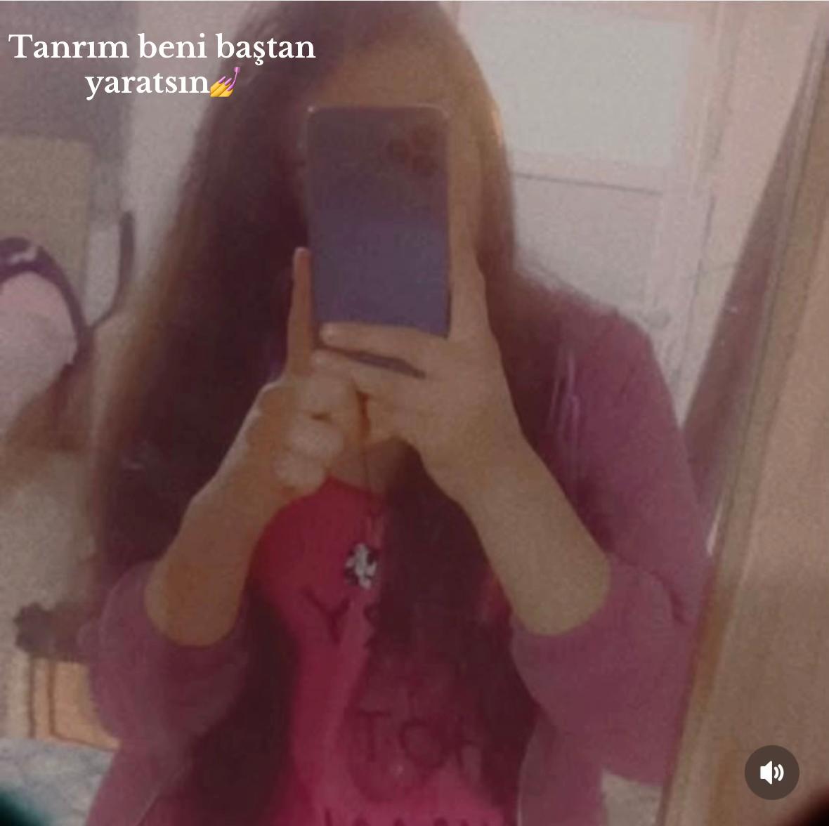 @Hedoşşşşş