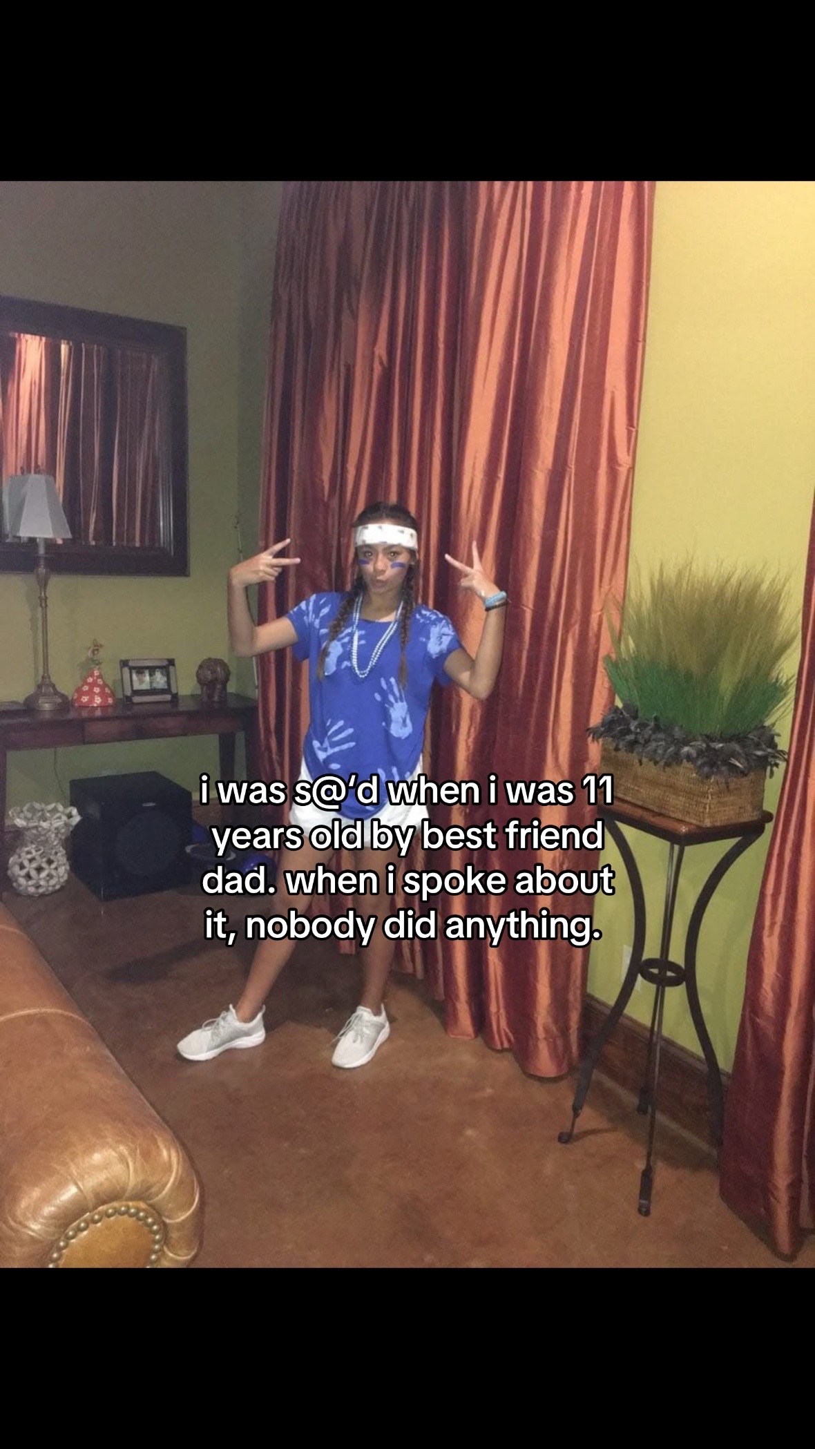 @vae