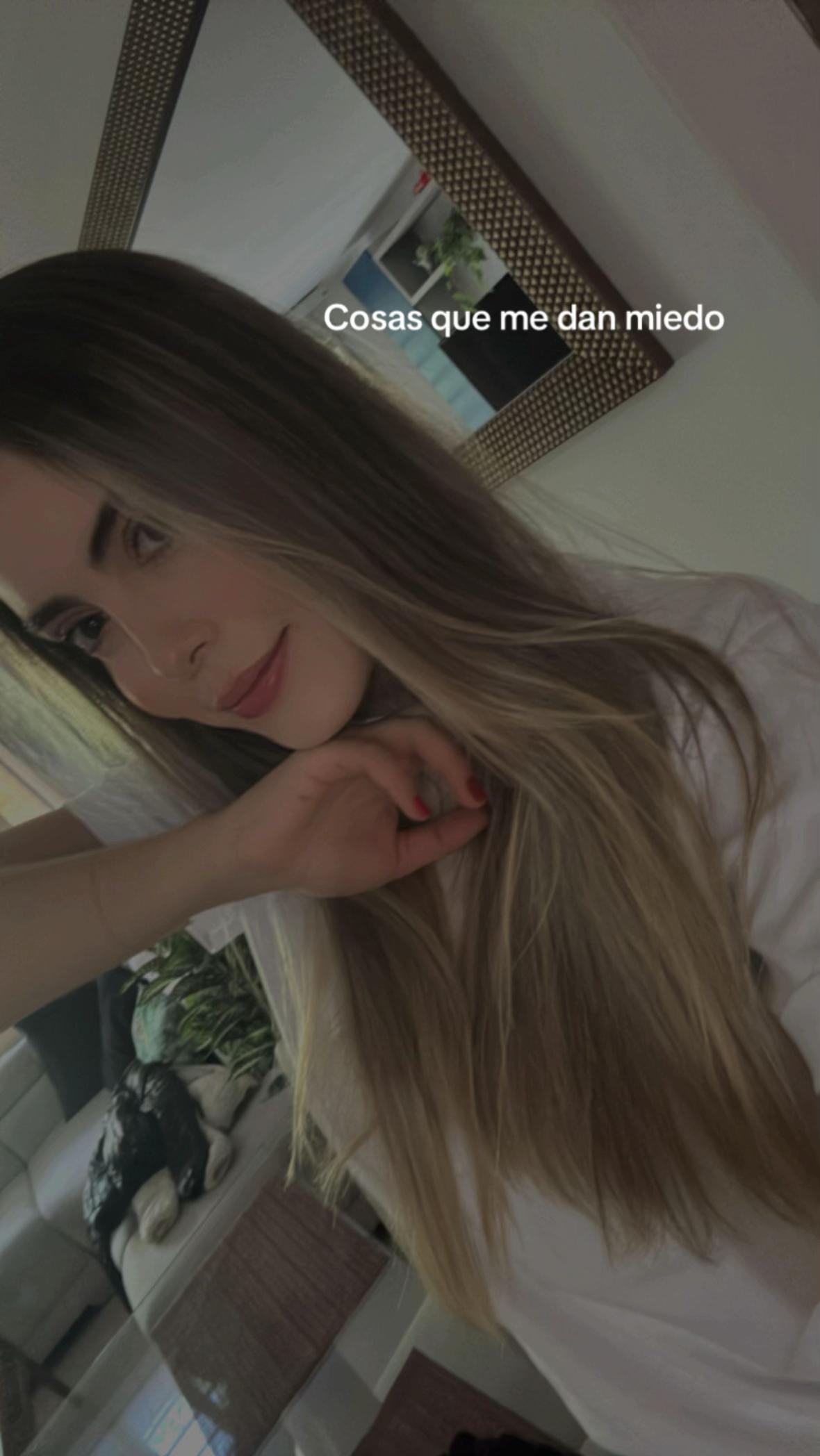 @Sof&iacute;a Pel&aacute;ez