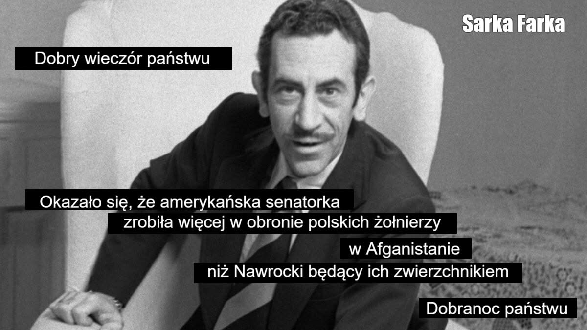 @Daga 🇵🇱🇪🇺