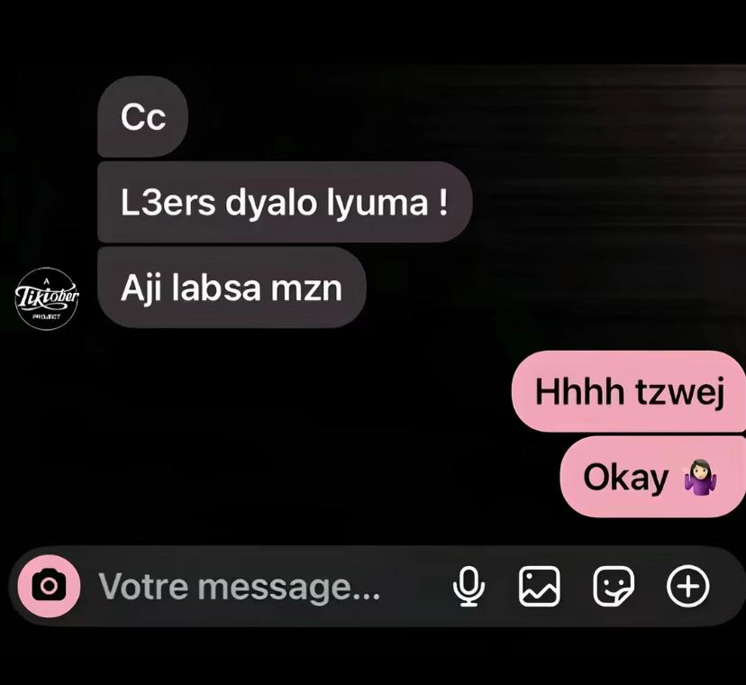 @๐ฆ๐ฒ๐ช๐ถ๐ฎ๐