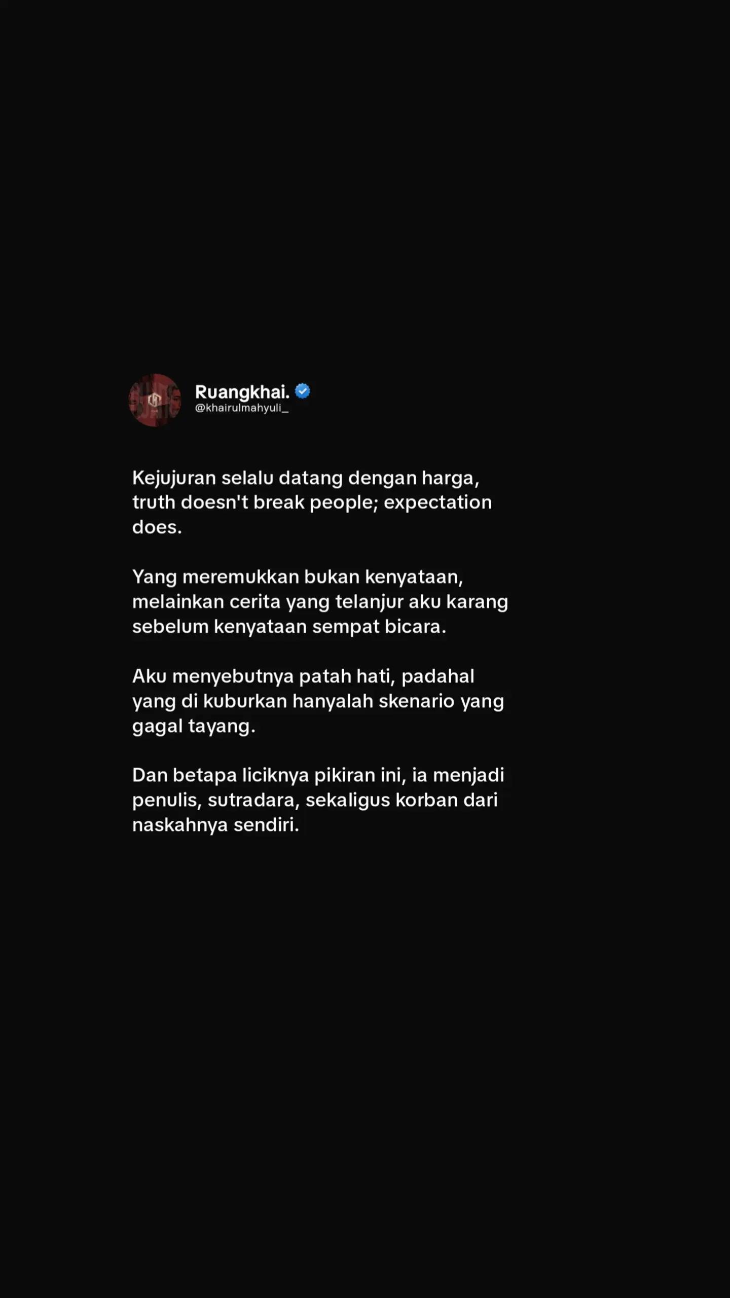 @Ruangkhai.
