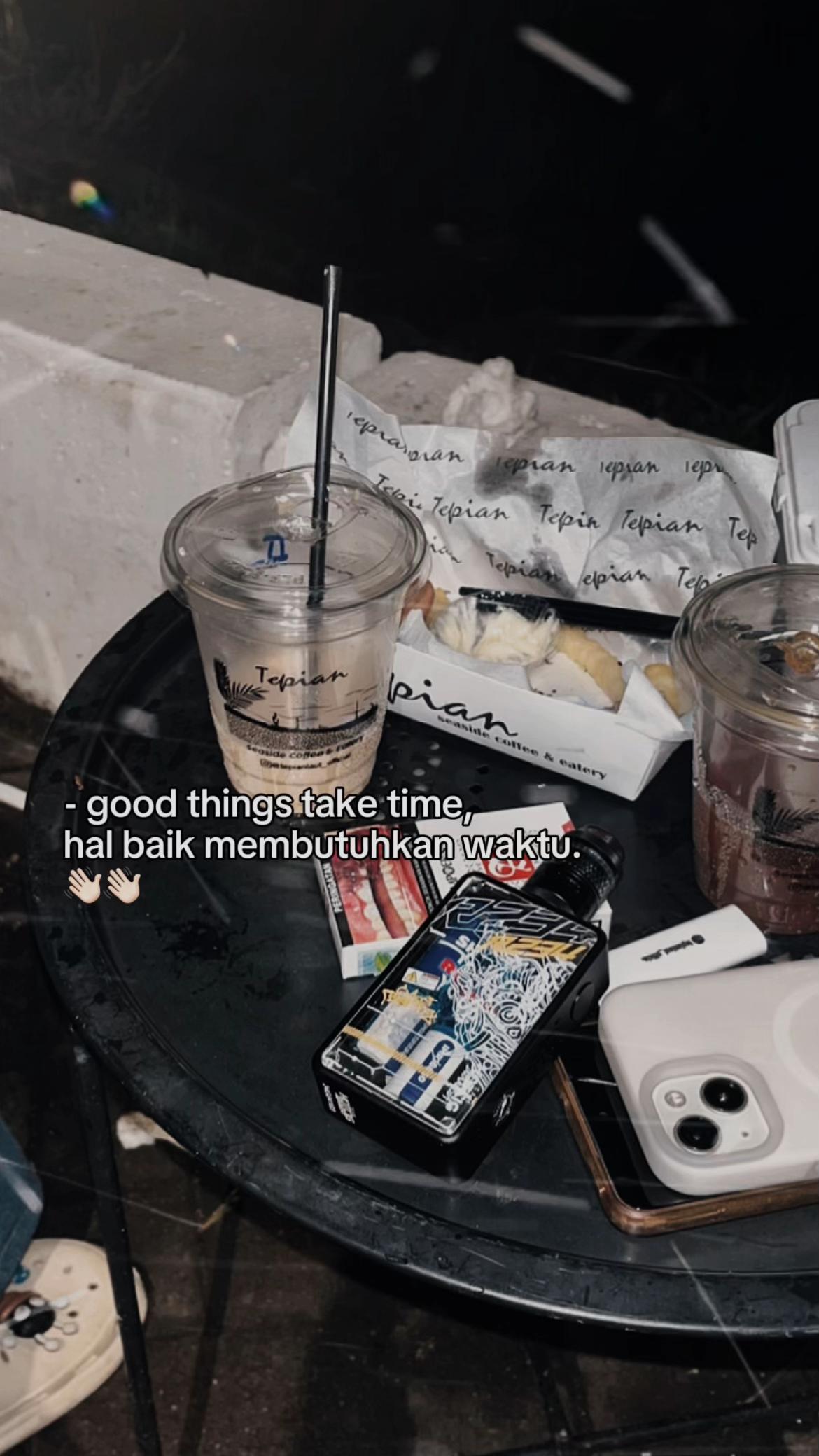 @𝙬𝙞𝙯𝙠𝙖𝙯