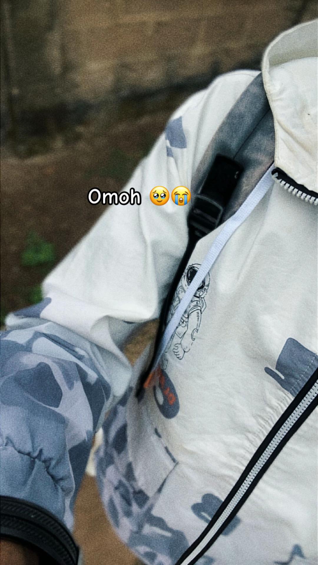 @๐๐แฉ๐๐๐ แชแฐแช โ๏ธ