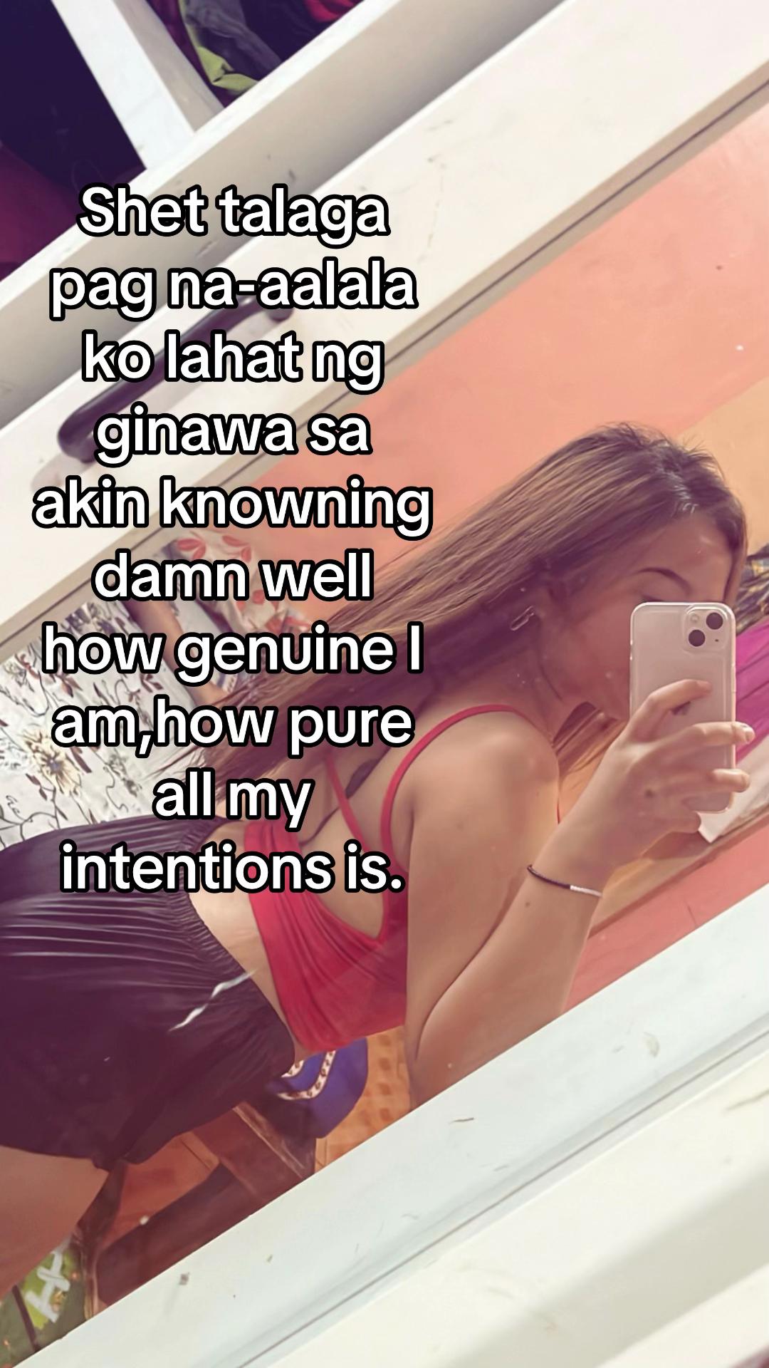 @qxvy
