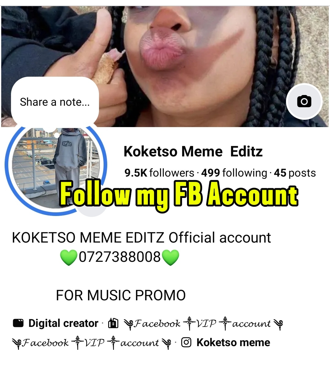 @Koketso_meme_Editz