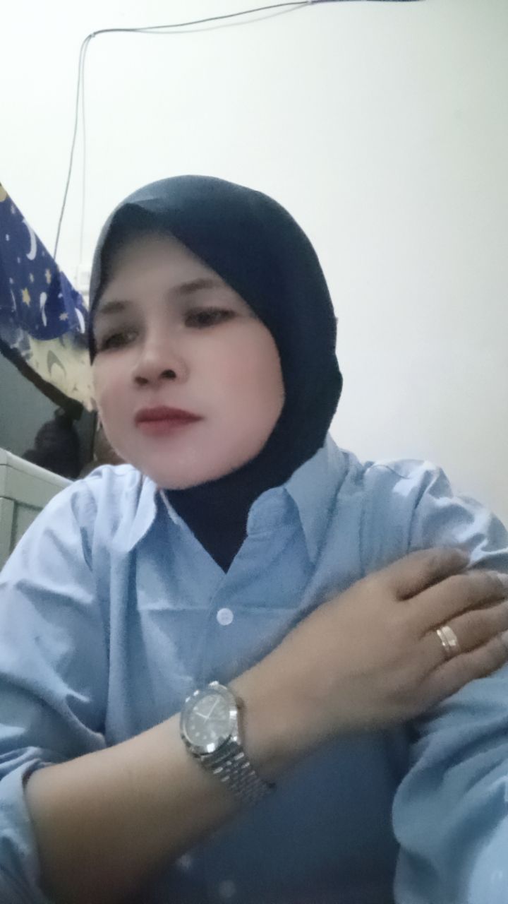 @🥰 kartika 🥰