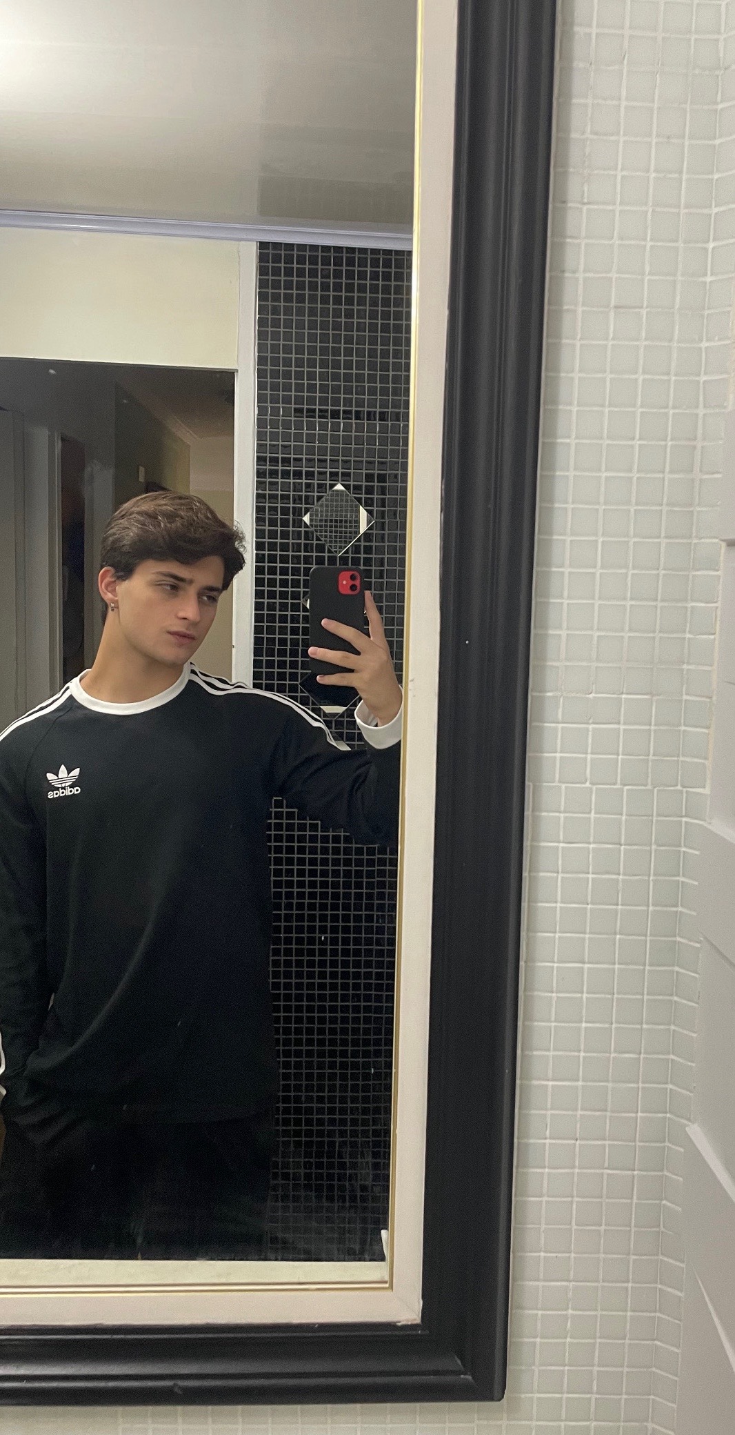 @castanheira