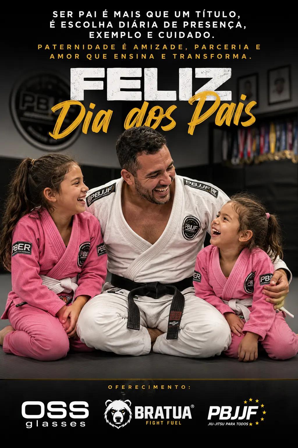 @jiu-jitsu 4 life Brasil