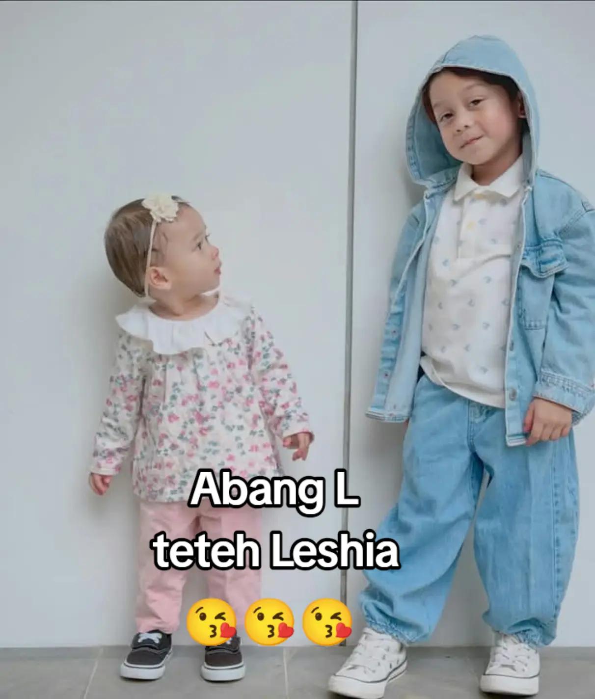 @Intan Sakinah
