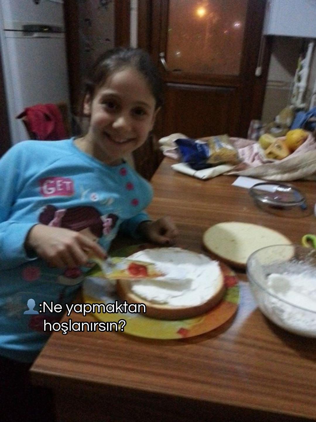 @Beyza