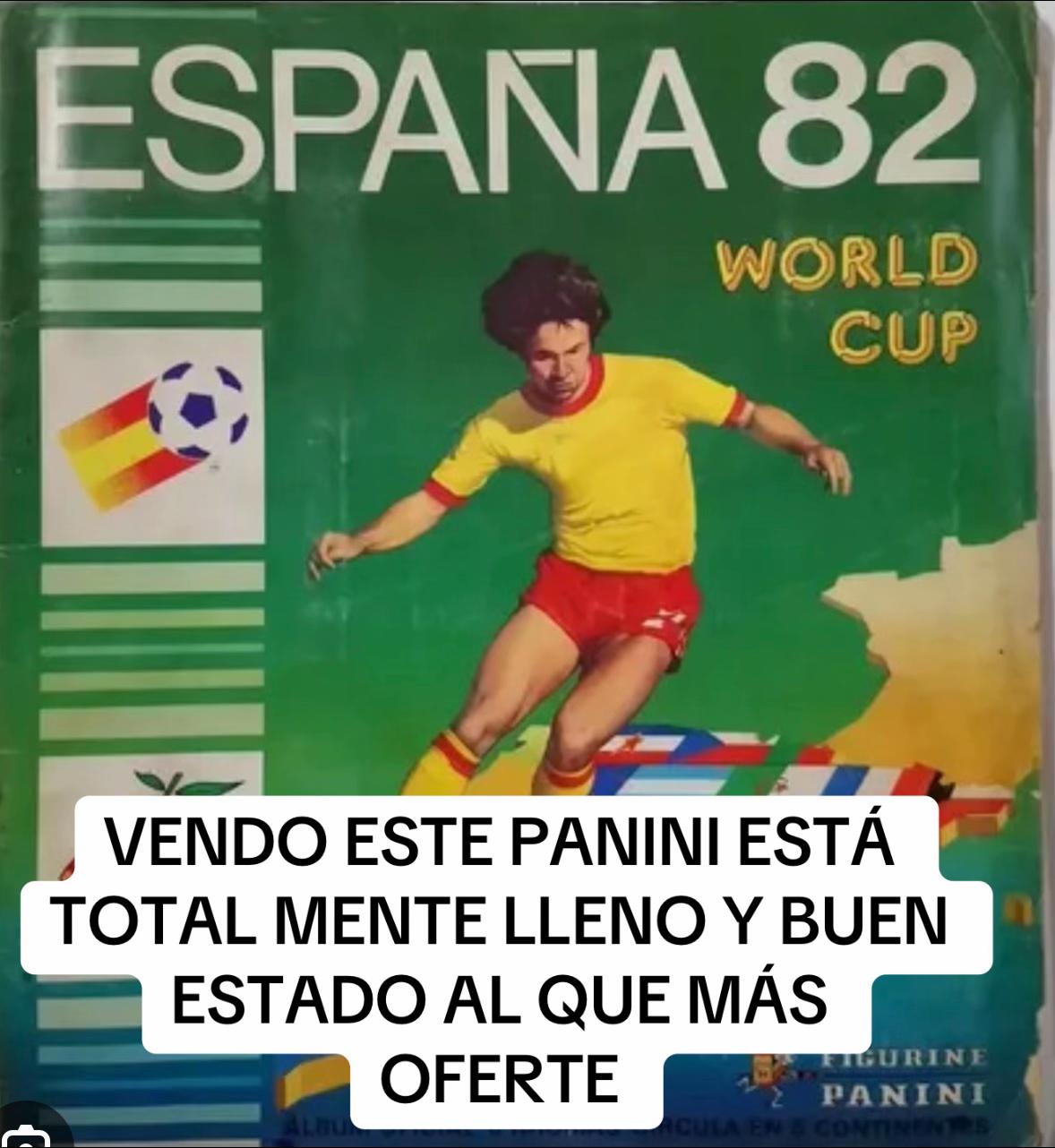 @JDcastro
