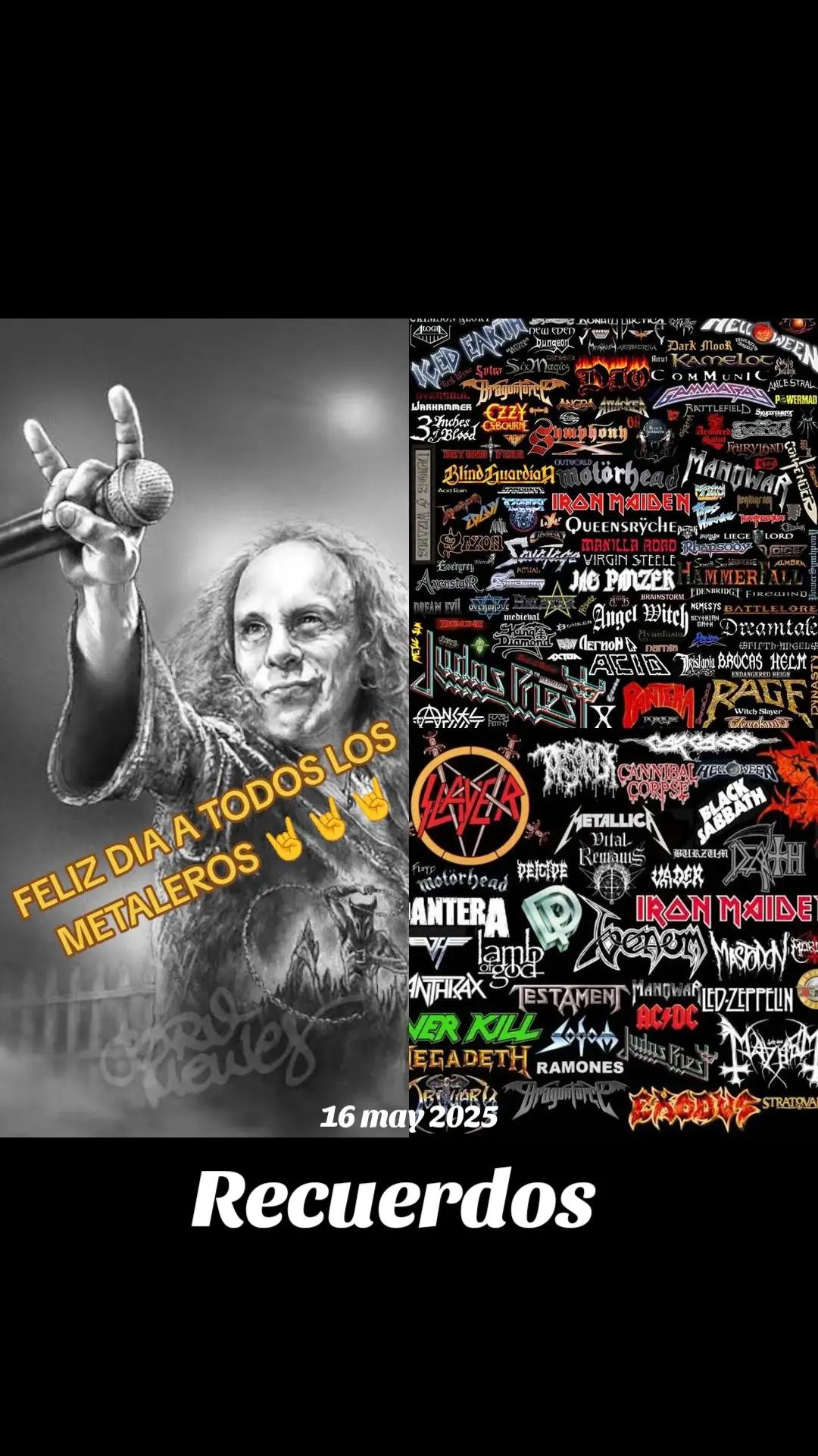@Shagrath_Rock