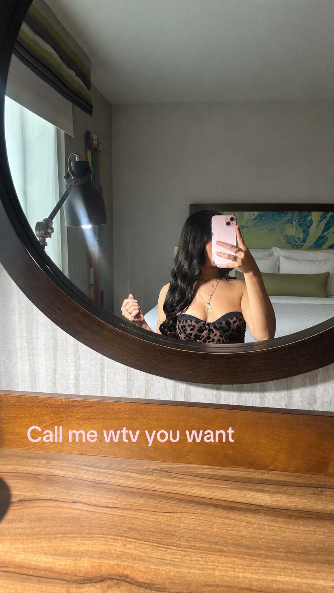 @Sabrina♛