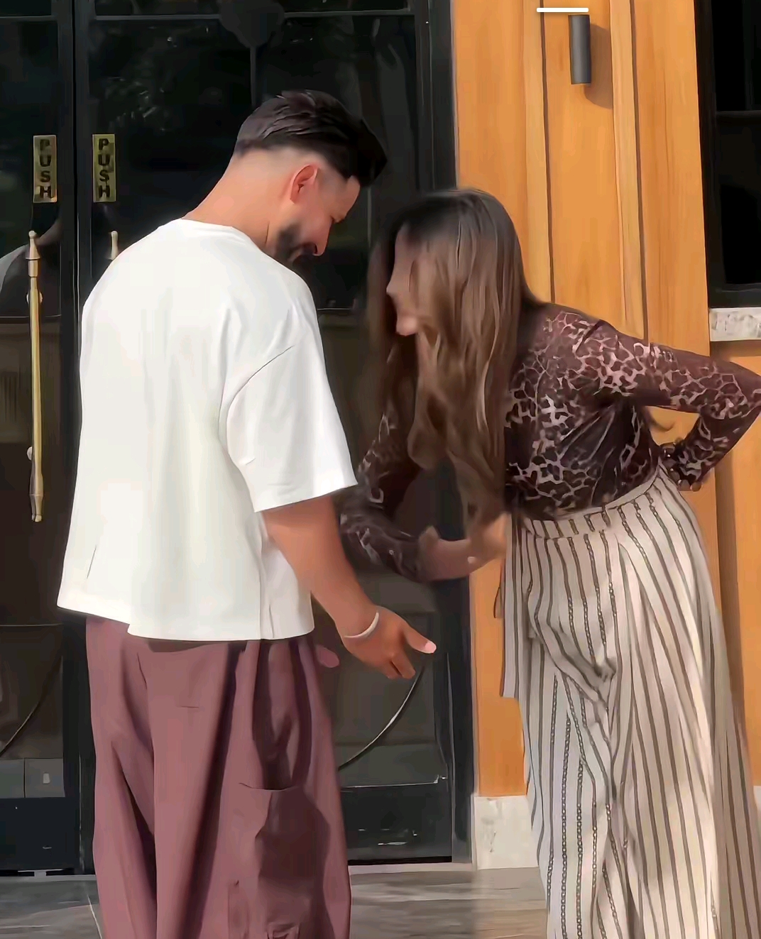 @☛ماسٹر رمضان☚