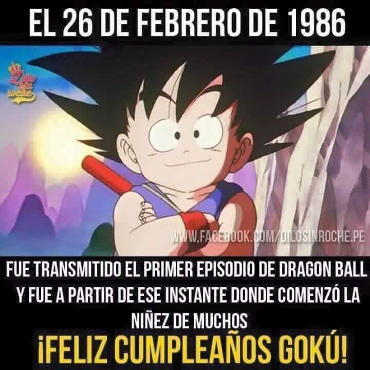 @Abraham Alarcón