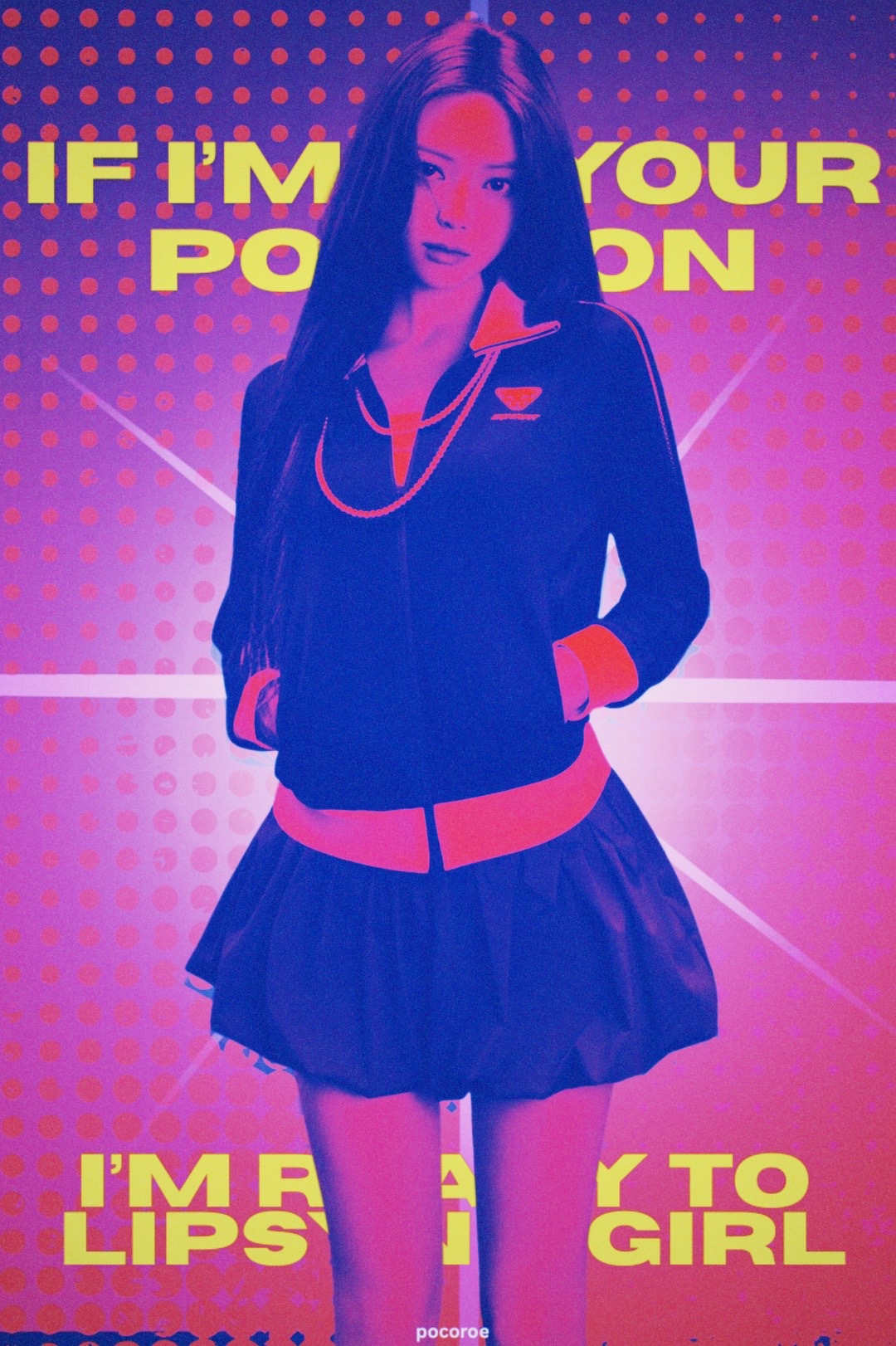 @.˳·˖✶𓆩POCOROE𓆪✶˖·˳.