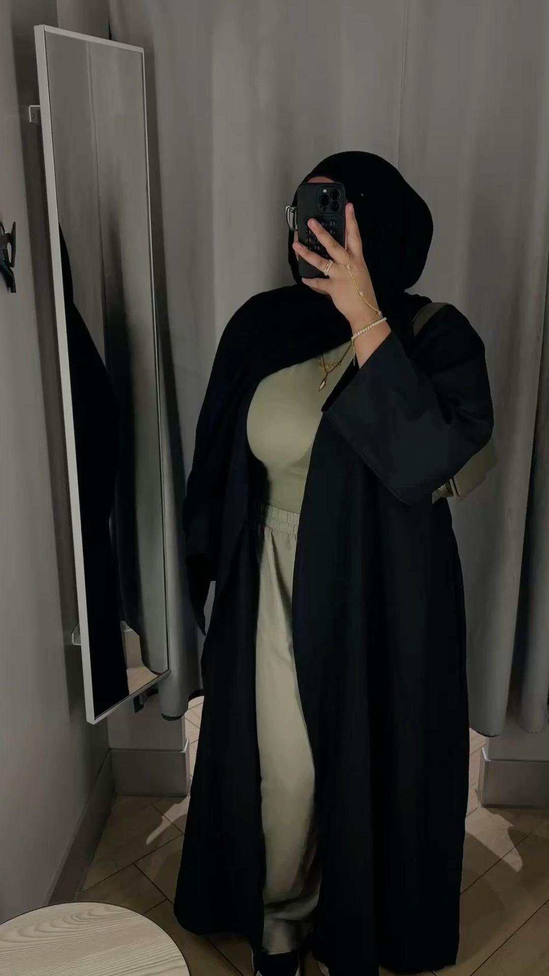 @minispa098